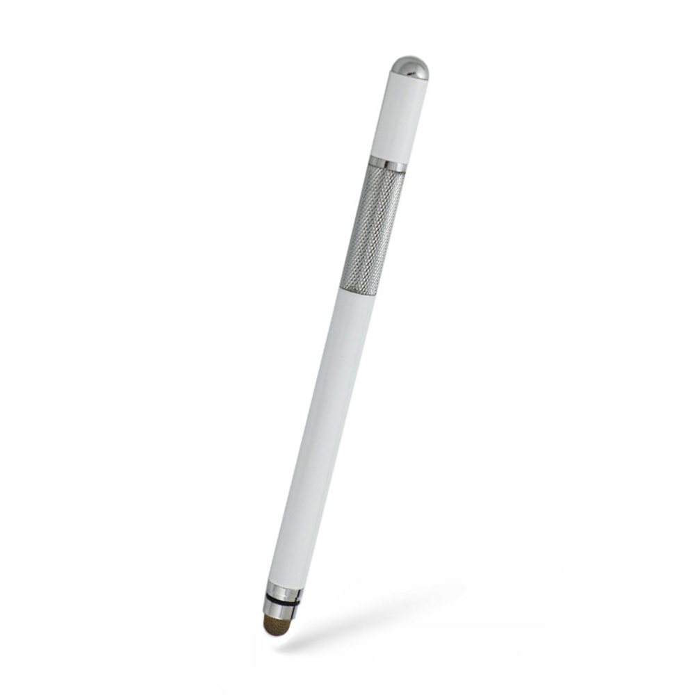 Techsuit - Stylus Pen (JC03) - Aluminum Alloy