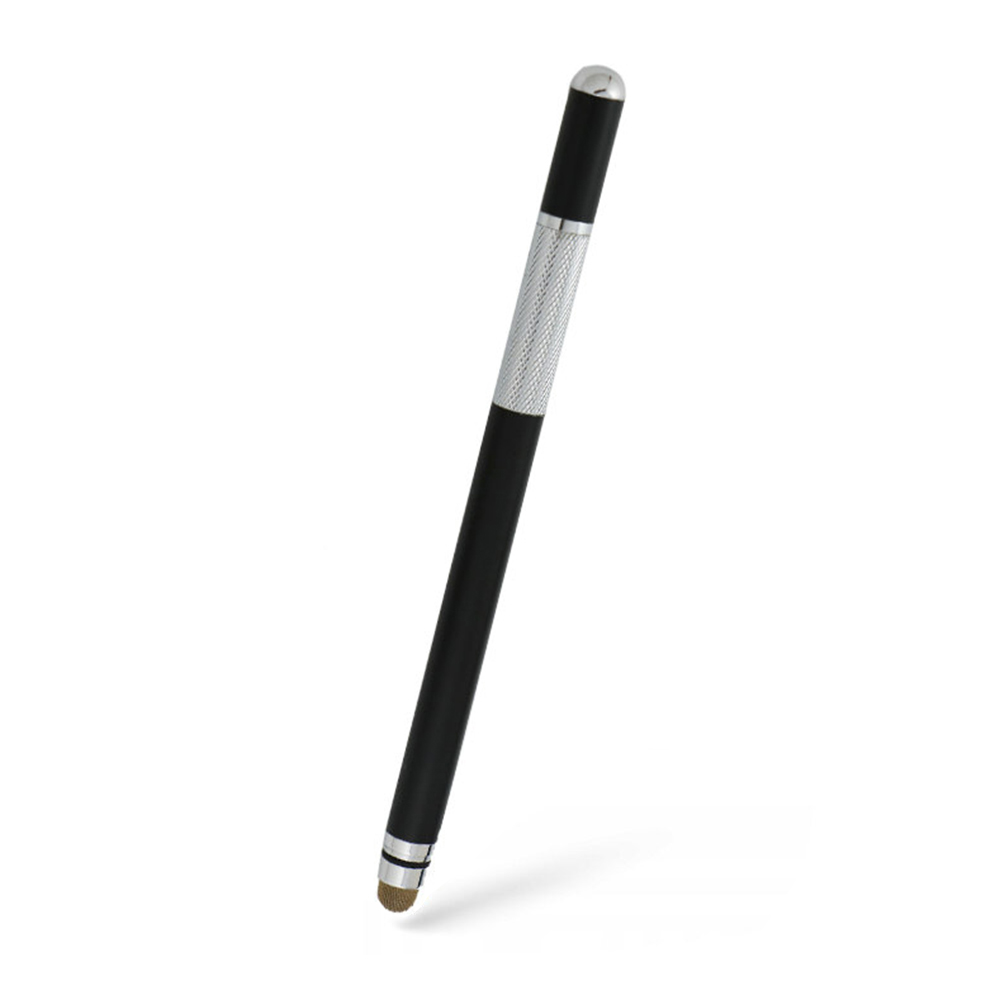 Techsuit - Stylus Pen (JC03) - Aluminum Alloy