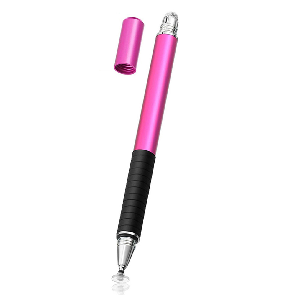 Techsuit - Stylus Pen (JC02) - Aluminum Alloy