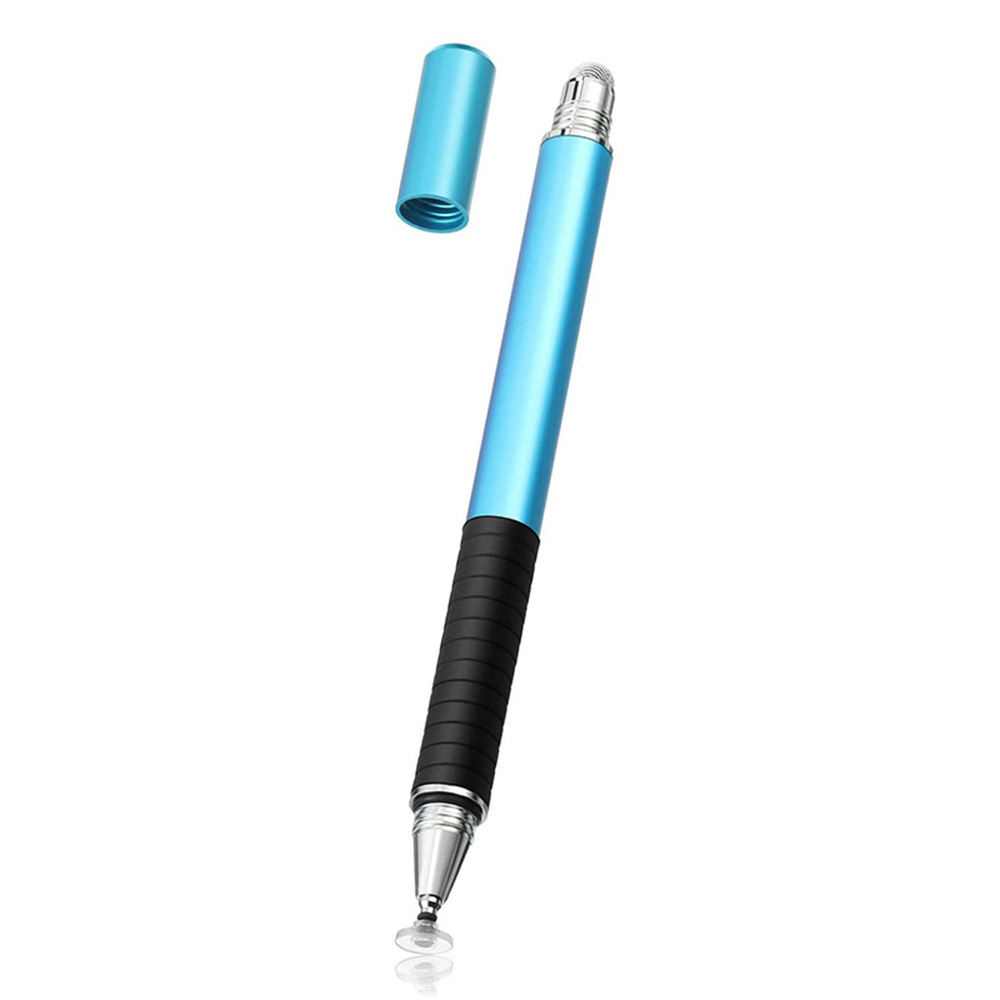 Techsuit - Stylus Pen (JC02) - Aluminum Alloy