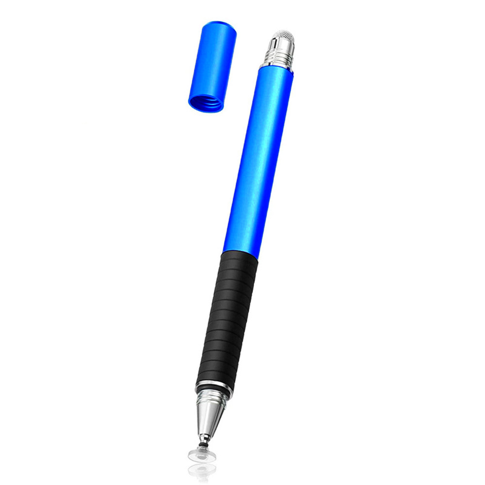 Techsuit - Stylus Pen (JC02) - Aluminum Alloy