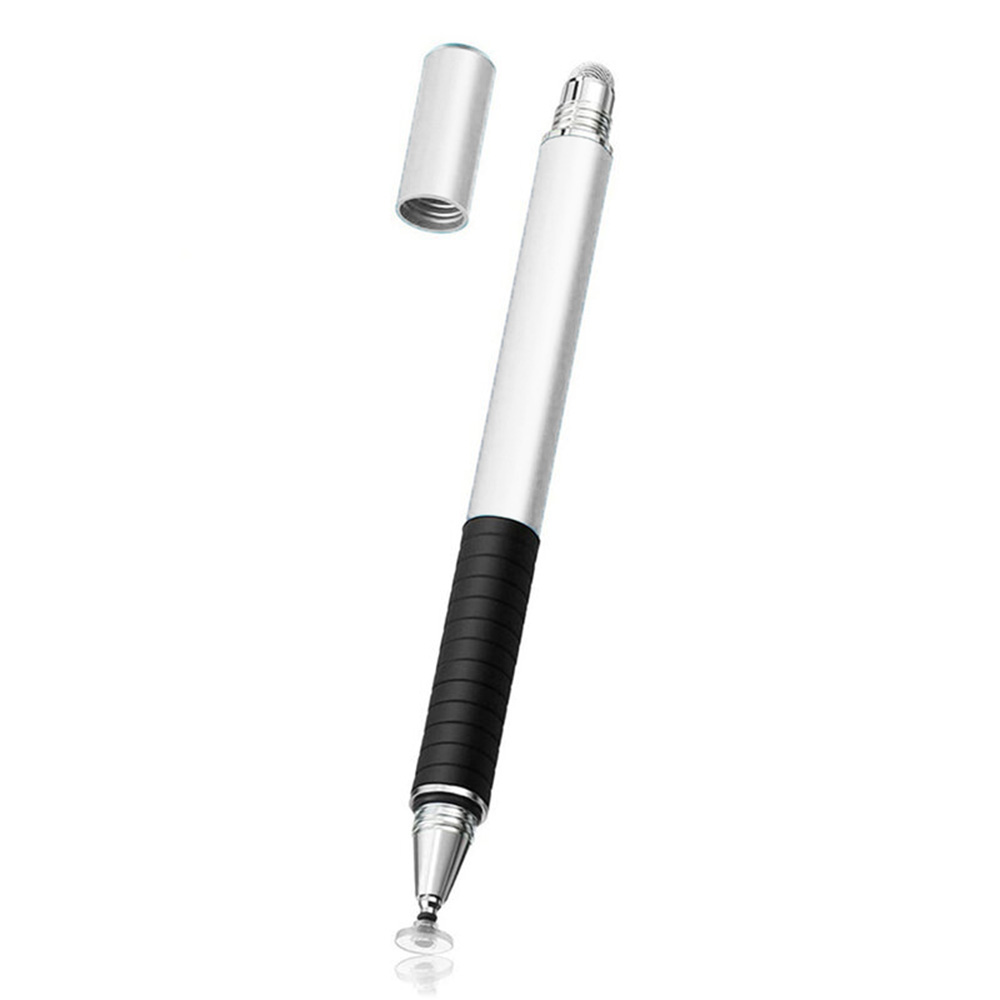 Techsuit - Stylus Pen (JC02) - Aluminum Alloy