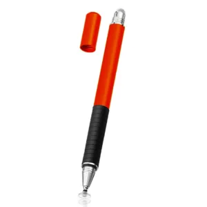 Techsuit - Stylus Pen (JC02) - Aluminum Alloy