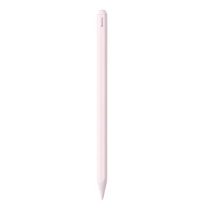 Baseus - Stylus Pen Smooth Writing 2 Series (SXBC080004) - Active