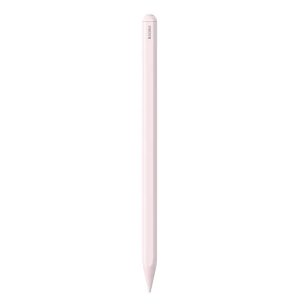 Baseus - Stylus Pen Smooth Writing 2 Series (SXBC080004) - Active