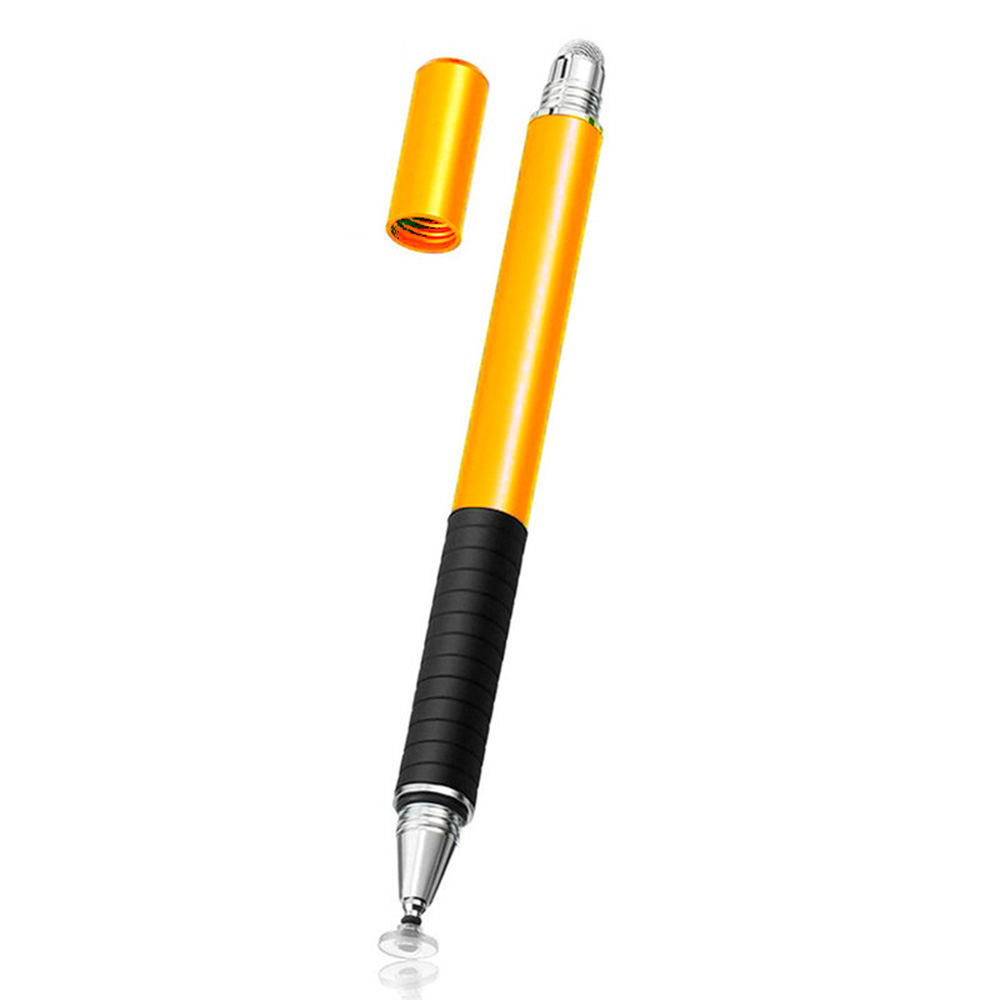 Techsuit - Stylus Pen (JC02) - Aluminum Alloy