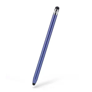 Techsuit - Stylus Pen (JC01) - Aluminum Alloy