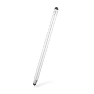 Techsuit - Stylus Pen (JC01) - Aluminum Alloy