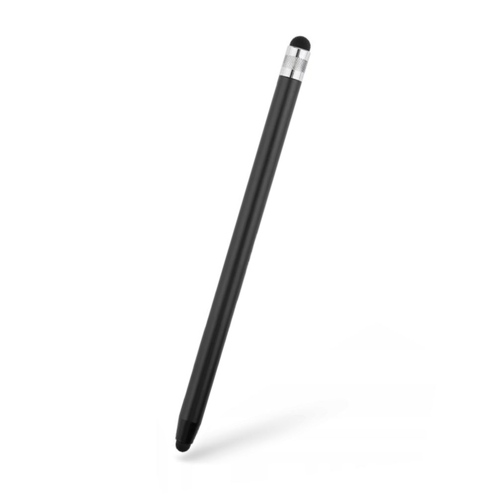 Techsuit - Stylus Pen (JC01) - Aluminum Alloy