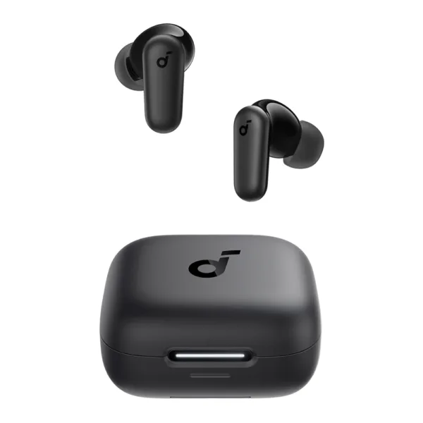 Anker - Wireless Earbuds SoundCore P30i (A3959311) - TWS