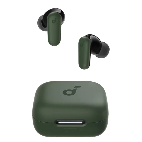 Anker - Wireless Earbuds SoundCore P30i (A3959361) - TWS