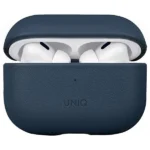 Uniq Terra case for AirPods Pro 2nd gen - blue