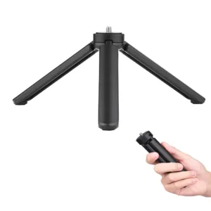 Techsuit - Mini Tripod (TPD3) - Adjustable