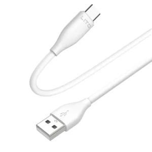 Lito - Data Cable (LD03) - USB to Type-C Fast Charging 60W