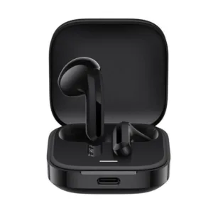 Xiaomi - Wireless Earbuds Redmi Buds 6 Active - Bluetooth 5.4