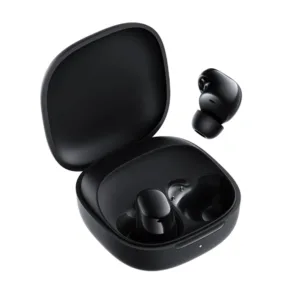 Xiaomi - Wireless Earbuds Redmi Buds 6 Play - Bluetooth