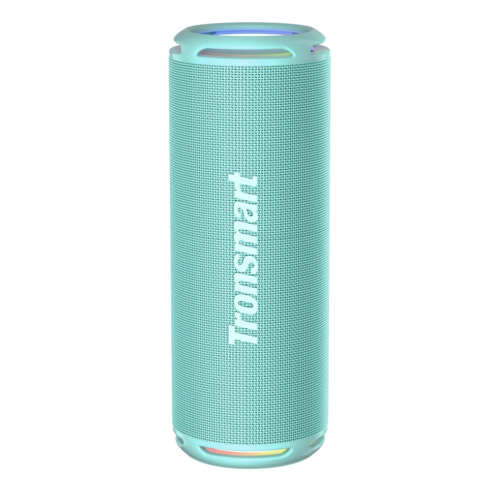 Tronsmart T7 Lite 24W Wireless Speaker - Turquoise