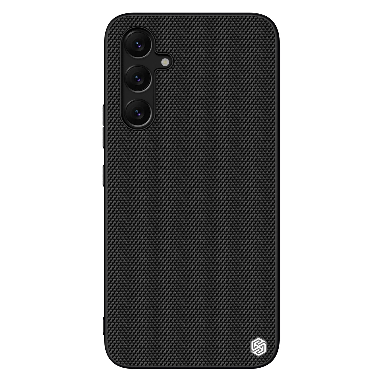 Nillkin Textured Case for Samsung Galaxy A54 5G