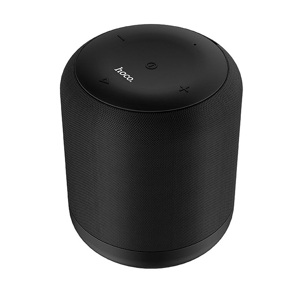 Hoco - Wireless Speaker New Moon (BS30) - Bluetooth 5.0