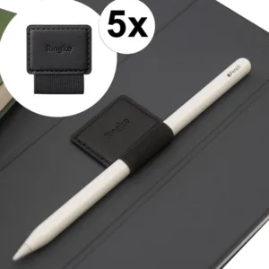 Ringke - Pen Holder (5 pack) - Ecological Leather