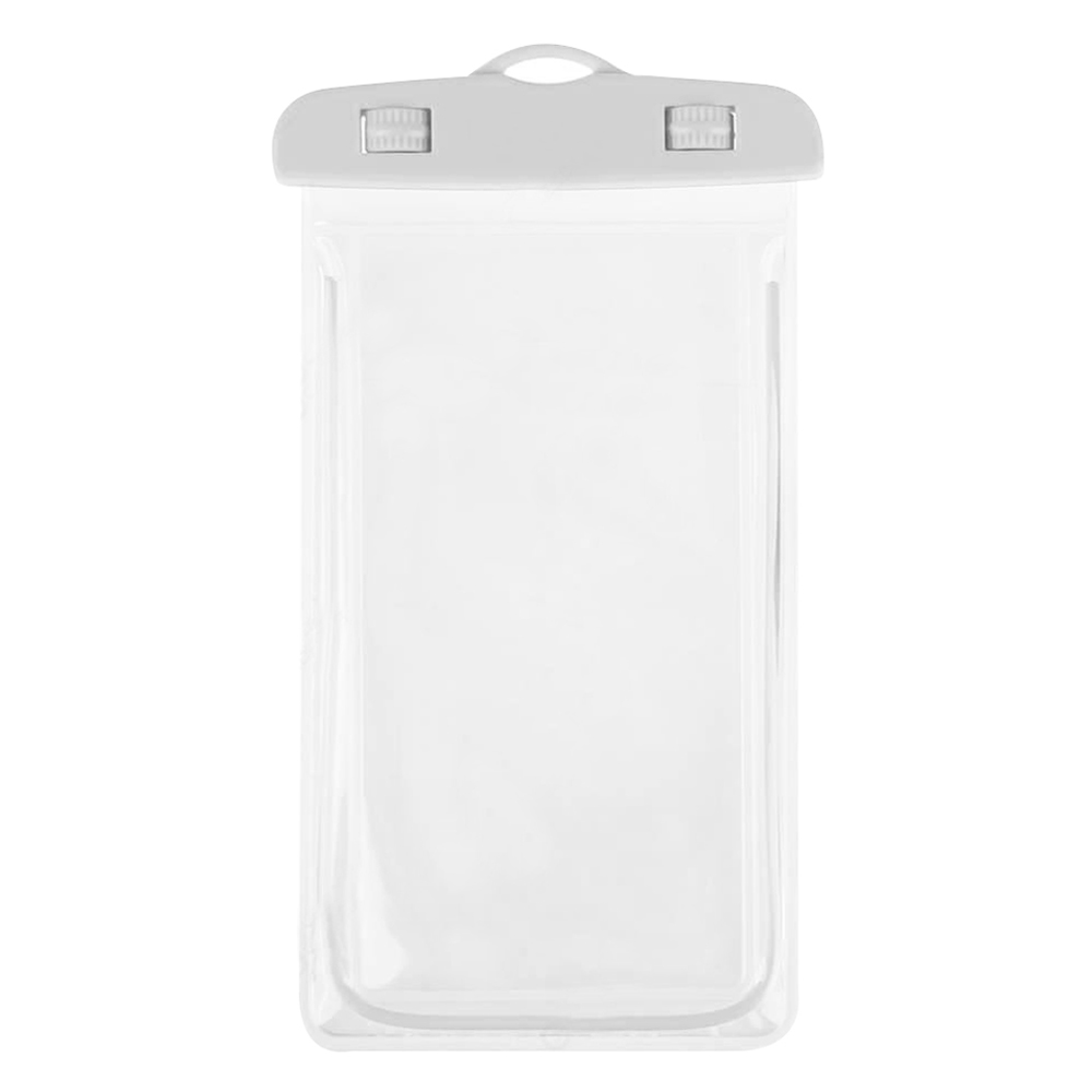 Usams - Waterproof Case (US-YD007) - IPX8