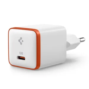 Spigen - Wall Charger Arcstation Essential (EE301EU) - Type-C