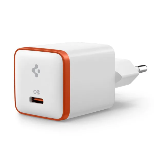 Spigen - Wall Charger Arcstation Essential (EE301EU) - Type-C