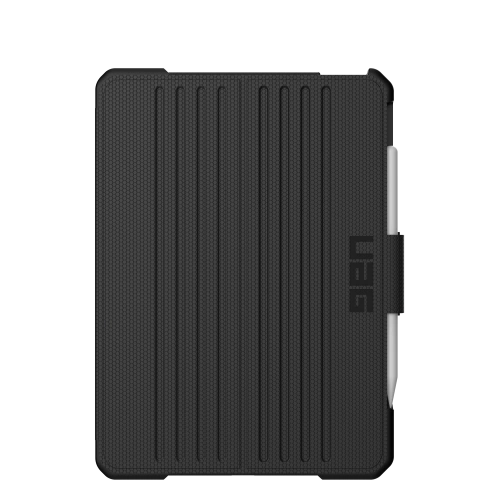 UAG Metropolis case for iPad Pro 11" 1/2/3/4G