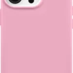 LAUT Huex Pastels - protective case for iPhone 14 Pro (candy)