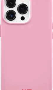 LAUT Huex Pastels - protective case for iPhone 14 Pro (candy)