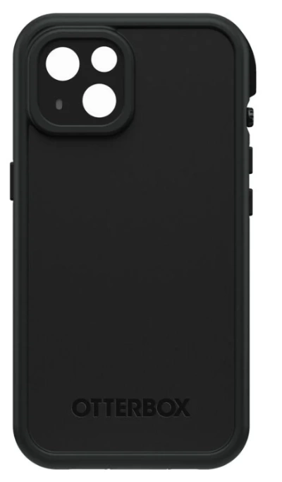 Otterbox Series FRE case with MagSafe for iPhone 14