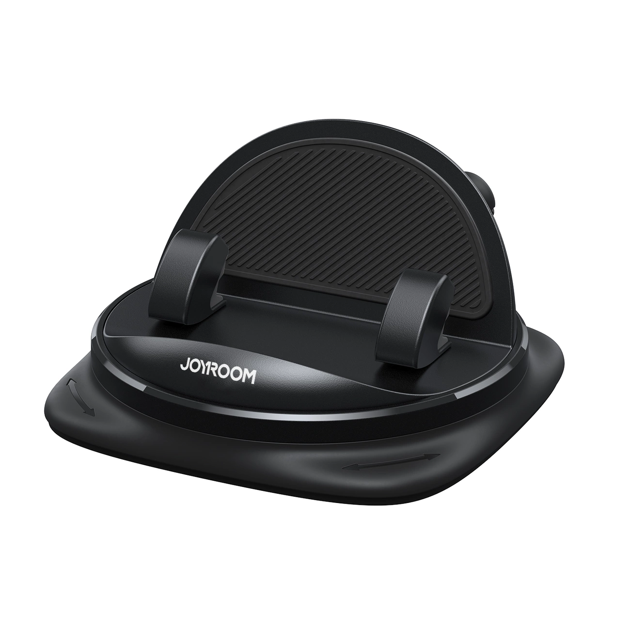 Joyroom JR-ZS354 phone holder with suction cup for car