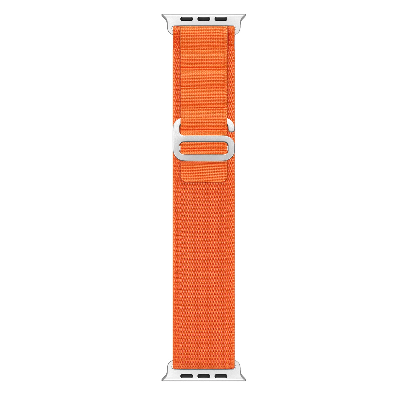 Sport strap with buckle for Apple Watch 9 / 8 / 7 / 6 / SE / 5 / 4 / 3 / 2 / 1 (41