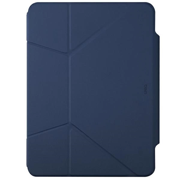 Uniq Ryze case for iPad Pro 11 (2021-2022) / Air 10.9" (2020-2022) - blue