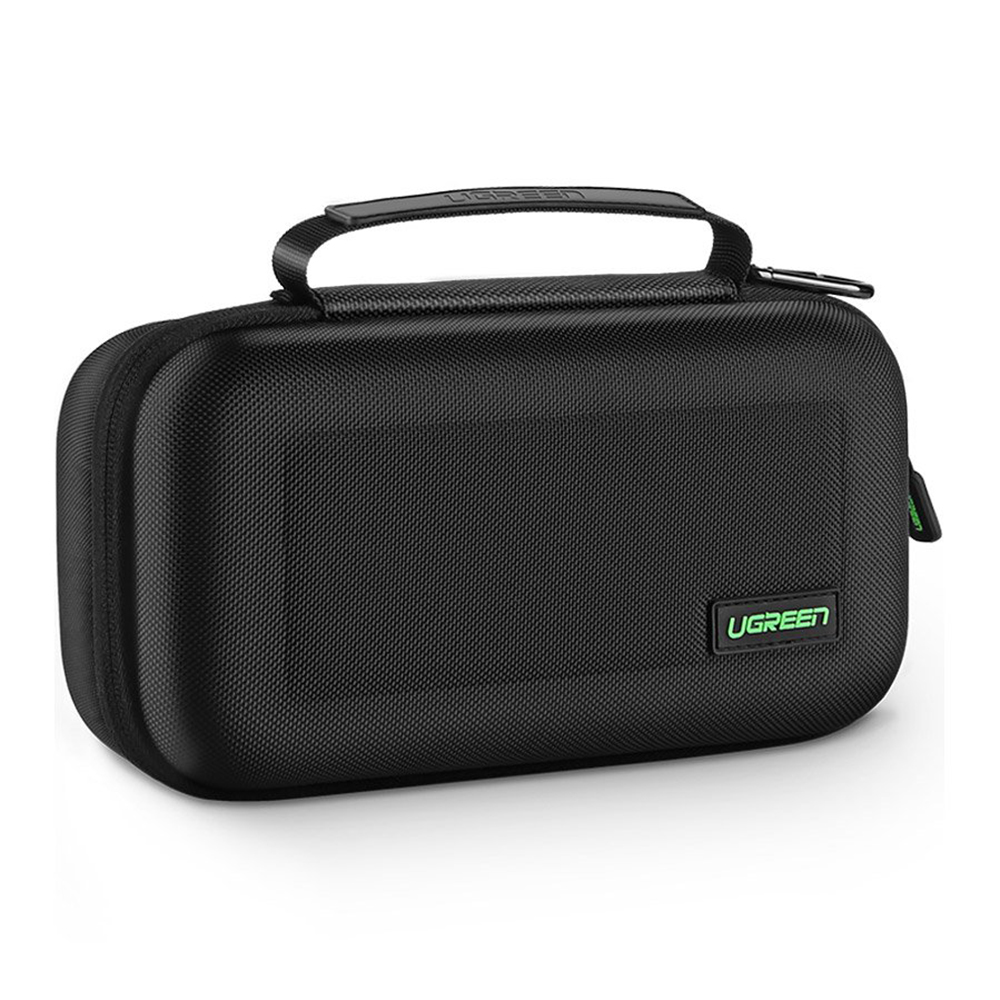 Ugreen - Storage Bag (50275) - Nintendo Switch