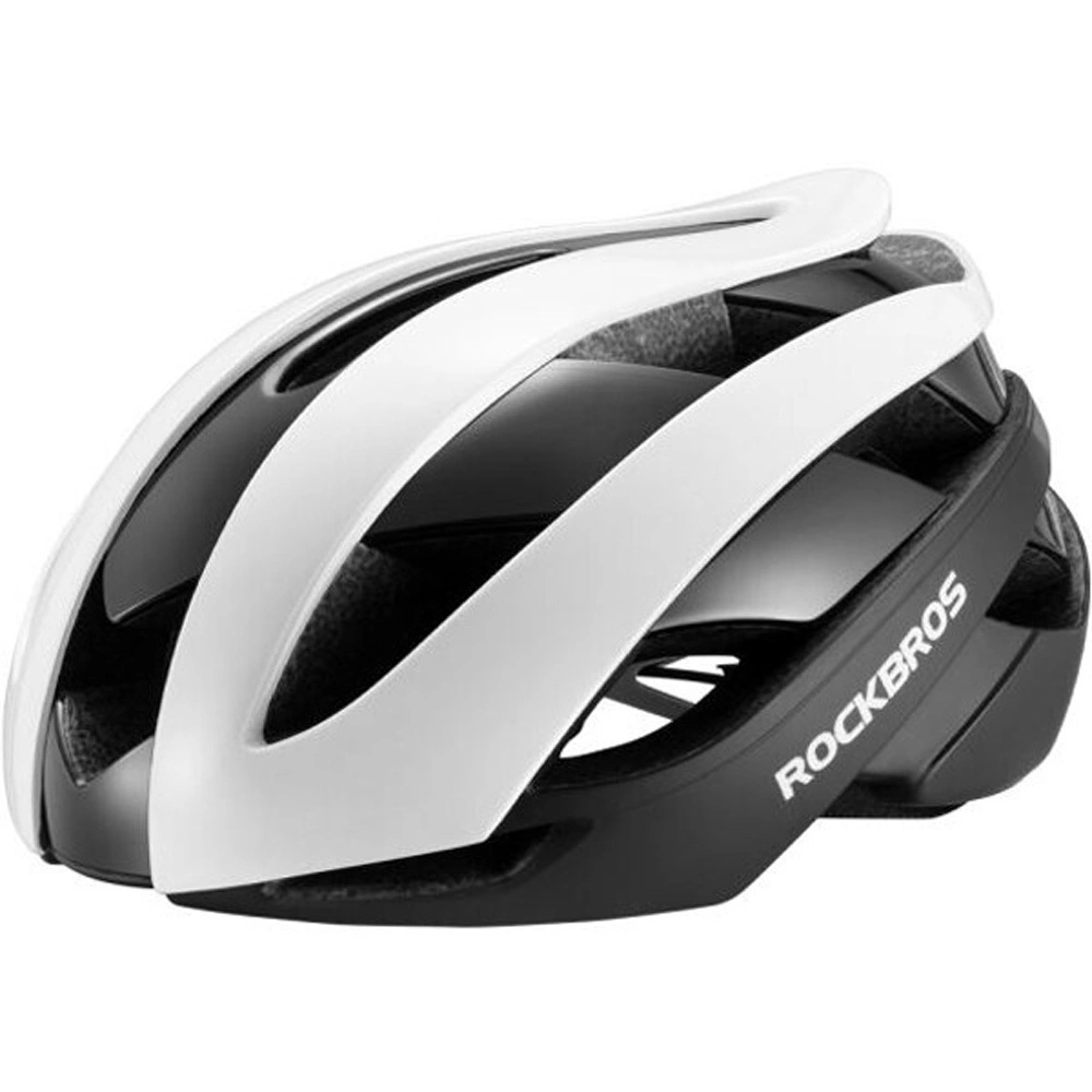 Rockbros 10110004002 bicycle helmet