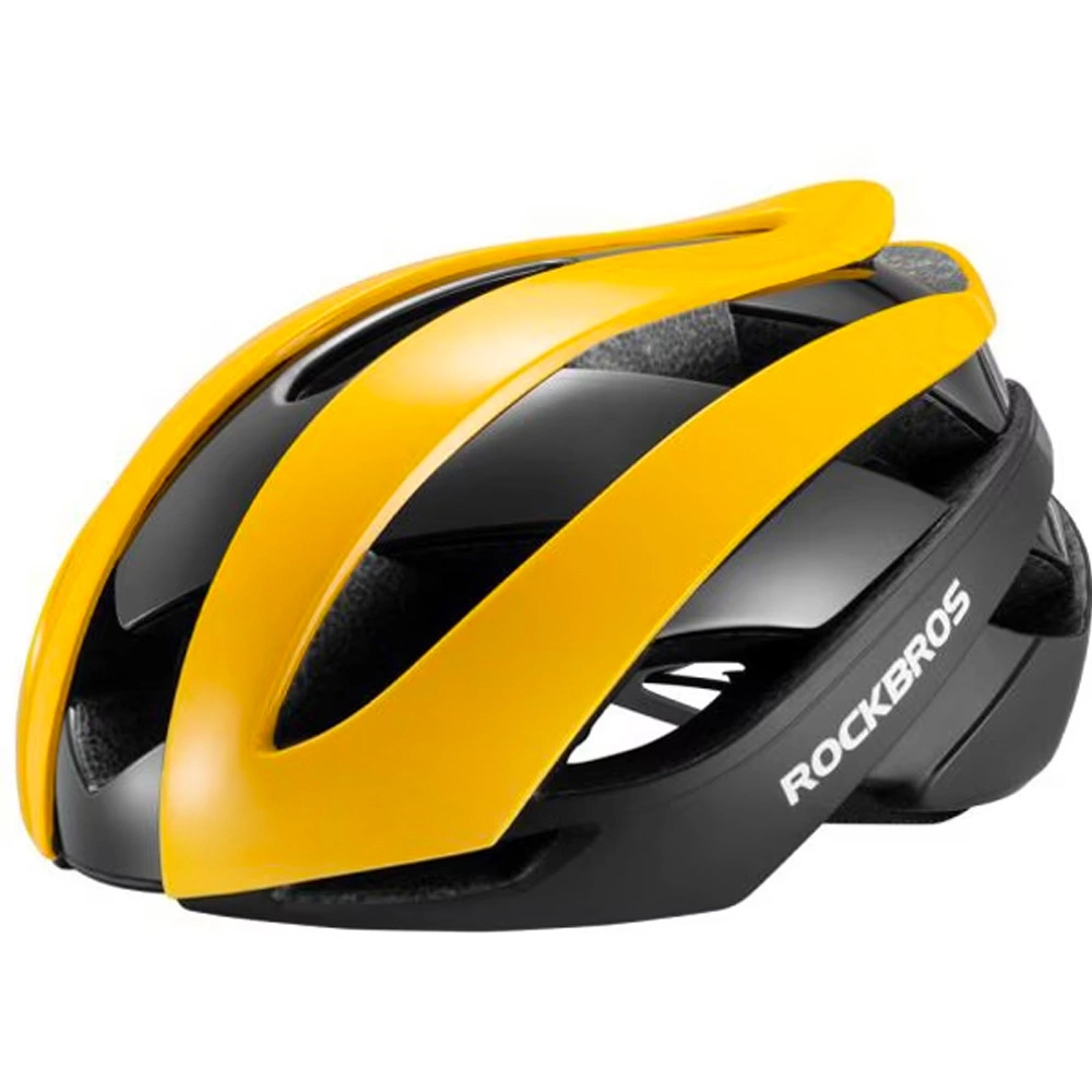 Rockbros 10110004006 bicycle helmet