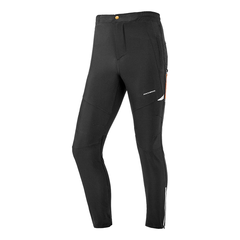 Rockbros RKCK0001 cycling pants