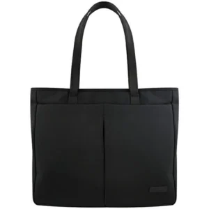 Uniq Hava bag for a 16'' RPET laptop - black