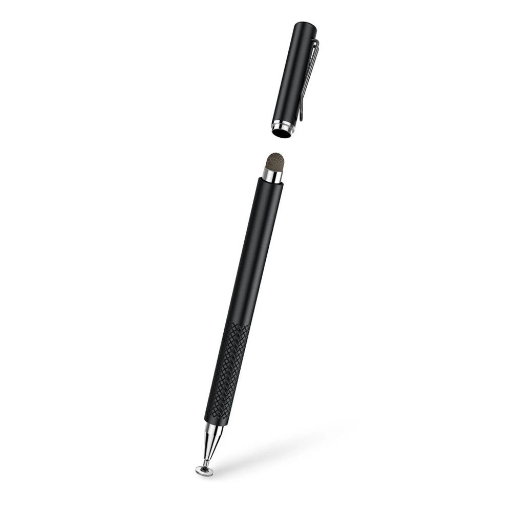 Spigen Universal Stylus - Black