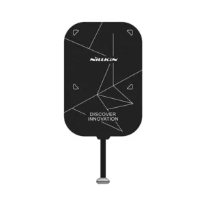 Nillkin - Wireless Charging Receiver Magic Tags Plus (NKR01) - Type-C Long Version