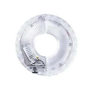 Techsuit - Bike LED Light (THSB2) - 7 Colors