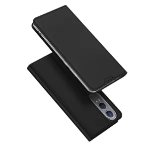 Dux Ducis - Skin Pro - OnePlus Nord CE4 Lite - Black