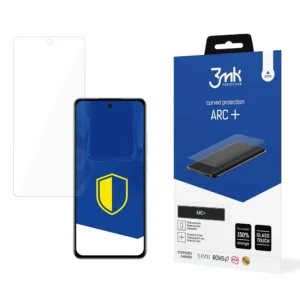 3mk ARC+ foil for Realme C67