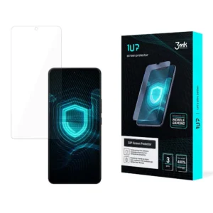 Gaming foil 3mk 1UP for Xiaomi 14 Ultra