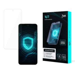 Gaming foil 3mk 1UP for Xiaomi 14