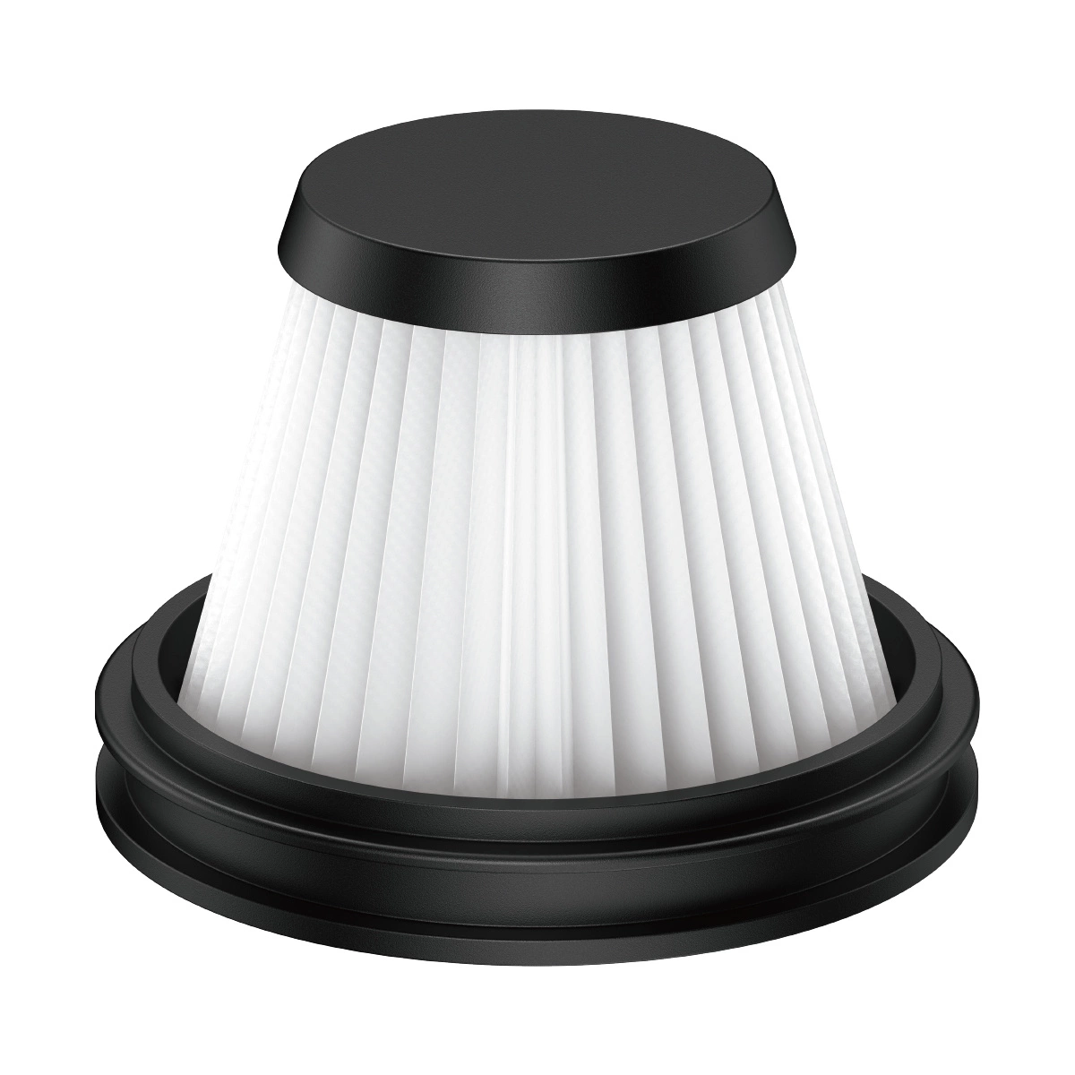 Baseus A5 Vacuum Cleaner Filter