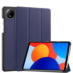 Techsuit - FoldPro - Xiaomi Redmi Pad SE 8.7 - Blue