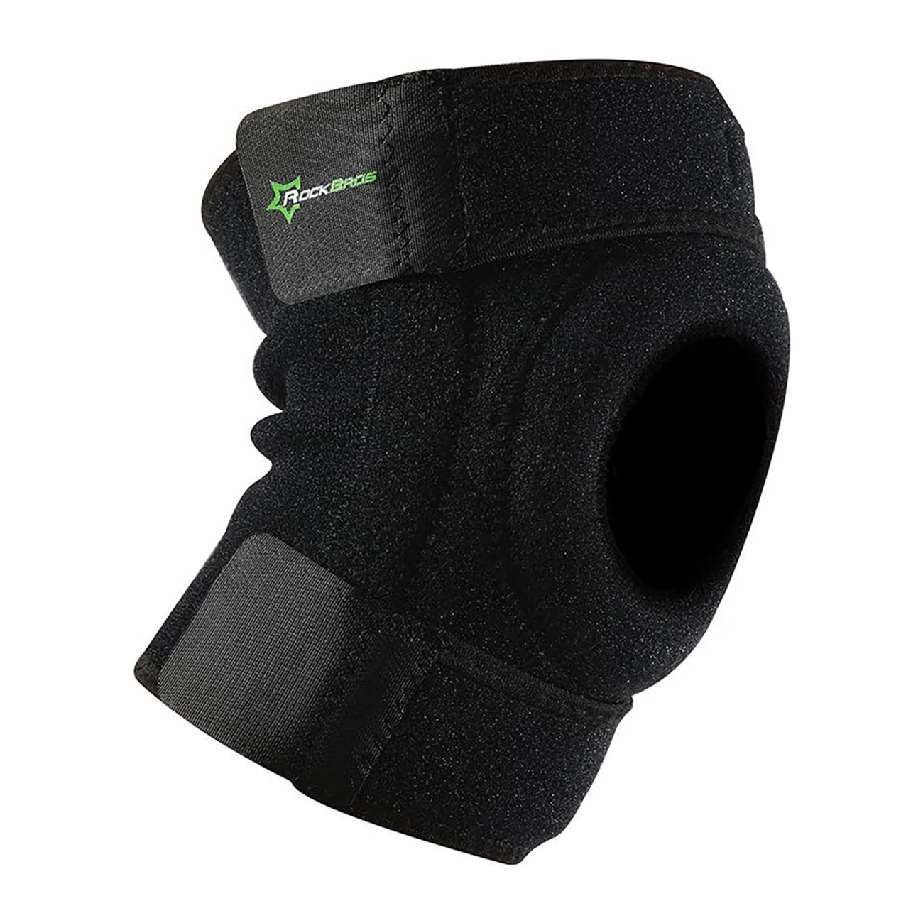 Rockbros LF1106L sports protector for patella and knee joint