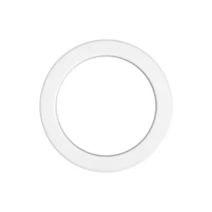 Fixed - MagSafe Adapter (FIXMPL2-WH) - Round Shape